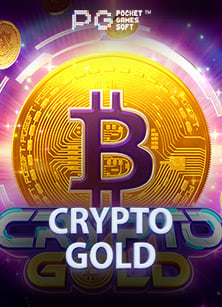 สูตร บา ค่า ร่า 7 เซียน เล่นเพลินแบบง่ายๆ ที่มือถือ