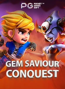 wm casino สูตรเกม slot pg ที่หลายคนต้องลอง