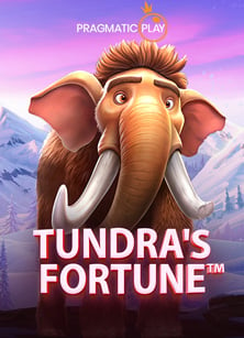 wm ฟรี เครดิต: วิธีเล่นเกมสล็อตที่คุณไม่ควรพลาด